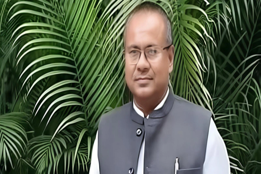 1764834350_Congress (1)-1200x560-1764836409.webp